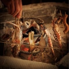 居酒屋 吟の利久 品川店