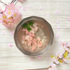 しゃぶしゃぶれたす 中目黒本店