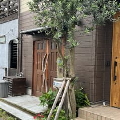 江ノ島バル Nao& ナオアンド