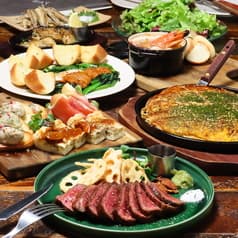 BY THE WAY バイザウェイ 自由が丘店