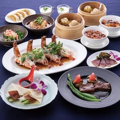 石庫門 御茶ノ水ソラシティ店