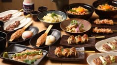 吉祥寺RETRO