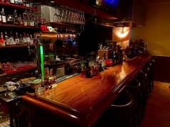 鉄板焼Steakバル 歌舞鬼