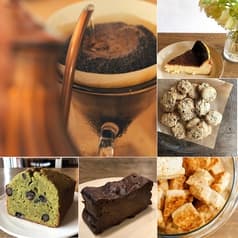 NECO QAVREENO ネコカヴリーノ