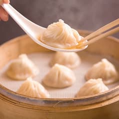 京鼎樓 ジンディンロウ 恵比寿本店