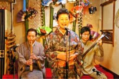 向島 栄翠