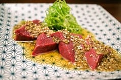 もつ吉 西荻窪店