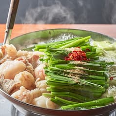 木村屋本店 代々木西口店