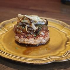 キッチンリベール