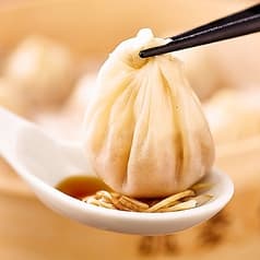 鼎泰豐 アトレ恵比寿店