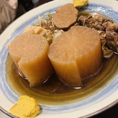 八幸 大森海岸店