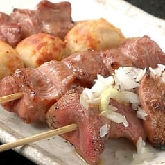鮮Q せんきゅう