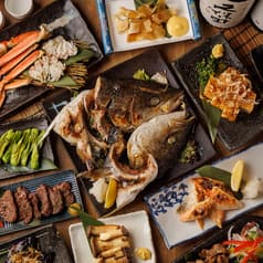 居酒屋 匠 池袋店