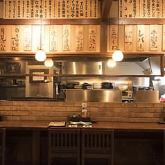 鶏ごっち 成田店