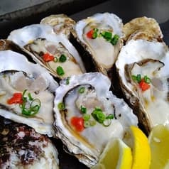 居酒屋 わっしょい 高田馬場 西早稲田