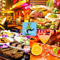 LOCO STYLE ロコスタイル 橋本