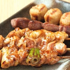 八剣伝 京成青砥店