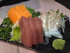 うおよし