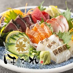 居酒屋 はなれ 北千住店