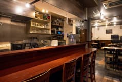 DINING&BAR Rio リオ