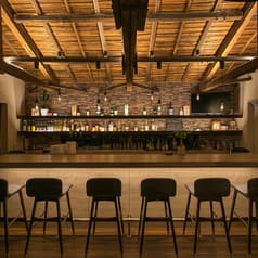 MINX cafe&bar