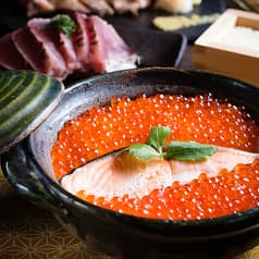 居酒屋 四季邸 池袋駅前店