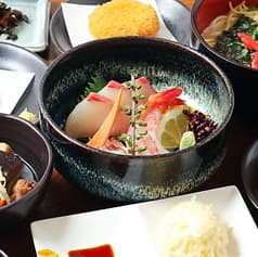 有薫酒蔵 新橋店