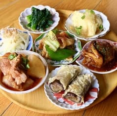 萬〇　マンマル