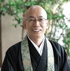 寺カフェ
