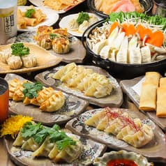 酒場 永和
