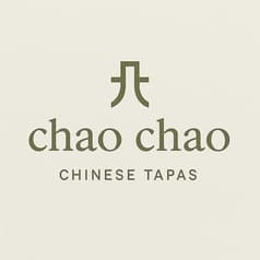 chaochao チャオチャオ