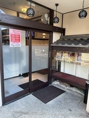 食事と酒菜 7〇