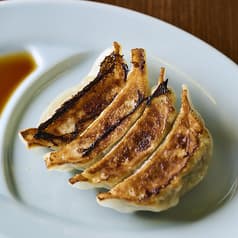 飯と酒 ギョウカラ食堂