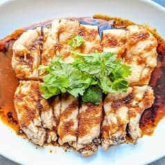 上海喰酒場 酔拳