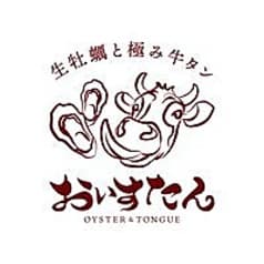 おいすたん 関内南口本店