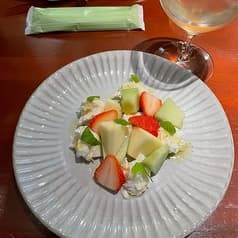 ダイヤモンド