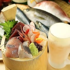 居酒屋 みやび 赤坂