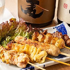 コタカヤ居酒屋