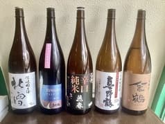 和食居酒屋 定食 よすがや
