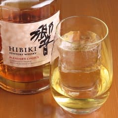 のみ処Poron