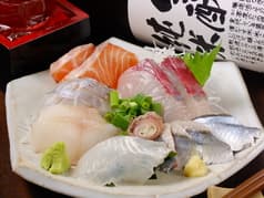 函館 熊の子