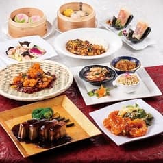 石庫門 御茶ノ水ソラシティ店