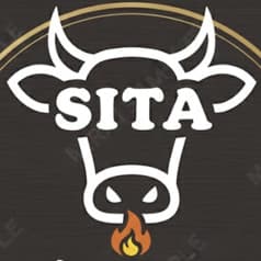 肉バル&焼き鳥 SITA シータ
