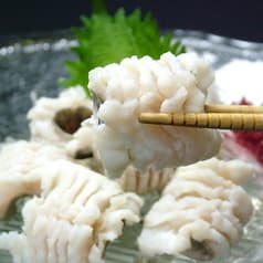 浅草 魚料理 遠州屋