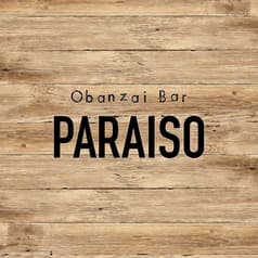 PARAISO