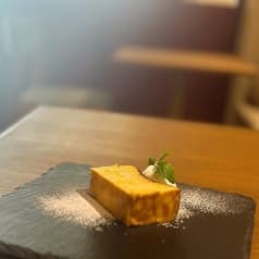 Cafe Brico カフェブリコ