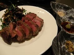 ストラス STOLAS