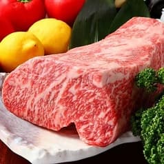 焼肉 芯々