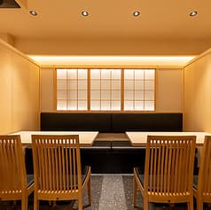 豚料理 酔狂 くずし 割烹 伊達
