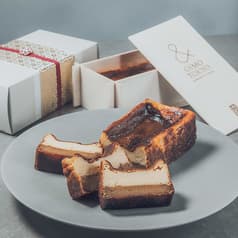 & OIMO TOKYO CAFE 中目黒店